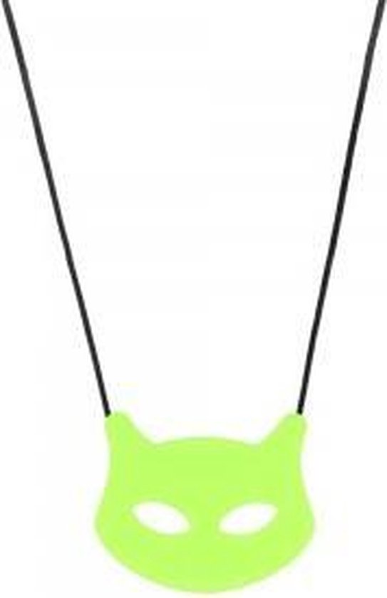 Chewigem Cat van Chewigem