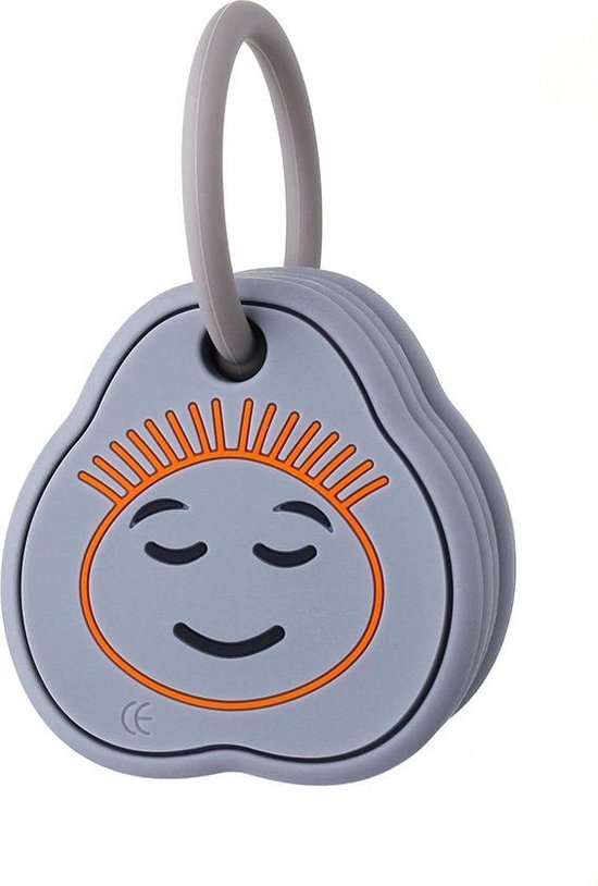 Chewigem Chewimoji van Chewigem