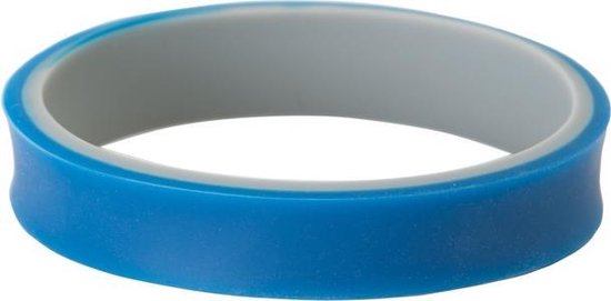 Chewigem Flip armband van Chewigem