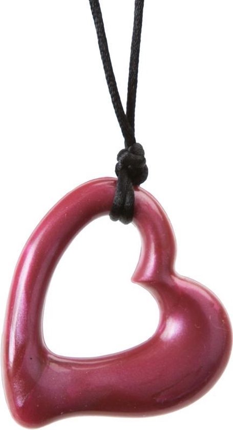 Chewigem Miller Hearts van Chewigem