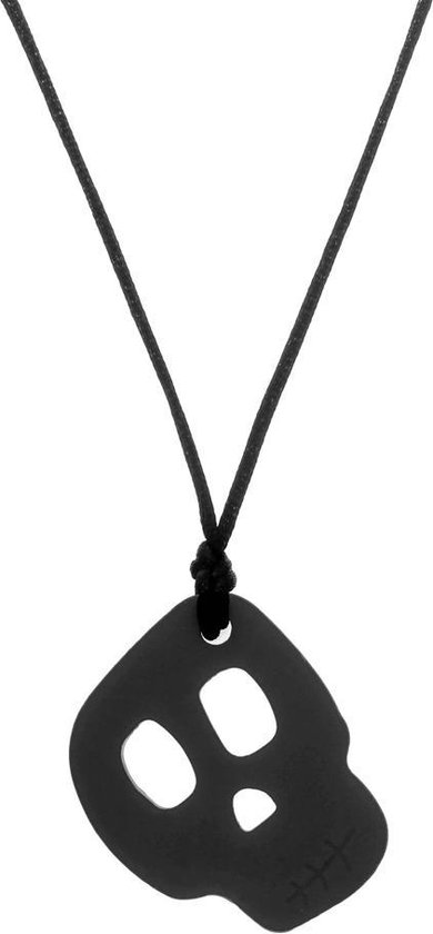 Chewigem Skull van Chewigem