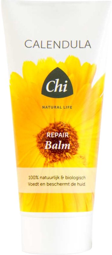 CHI Calendula Repair Balm van Chi