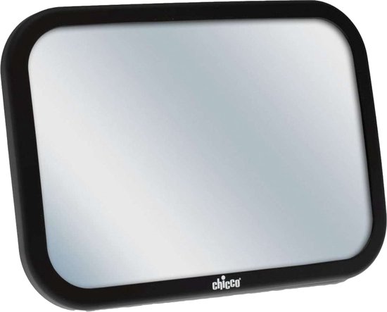Chicco Autospiegel C0607958795 van Chicco