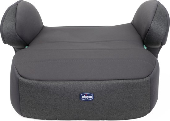 Chicco autostoel Quasar I-size met Iso-fix van Chicco