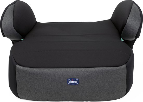 Chicco autostoeltje Quasar I-size met Iso-Fix van Chicco