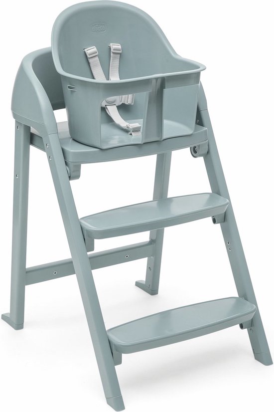 Chicco Crescendo Kinderstoel van Chicco