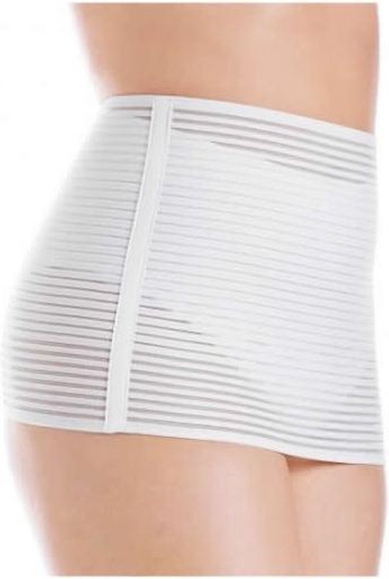 Chicco Mammy Postpartum Velcro Fascia Size L 1 Units van Chicco