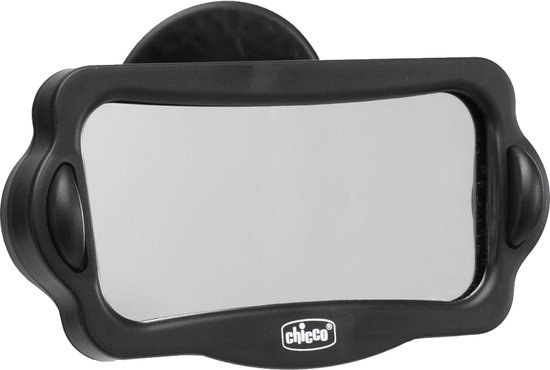 Chicco Voorruit Autospiegel C0607952000 van Chicco