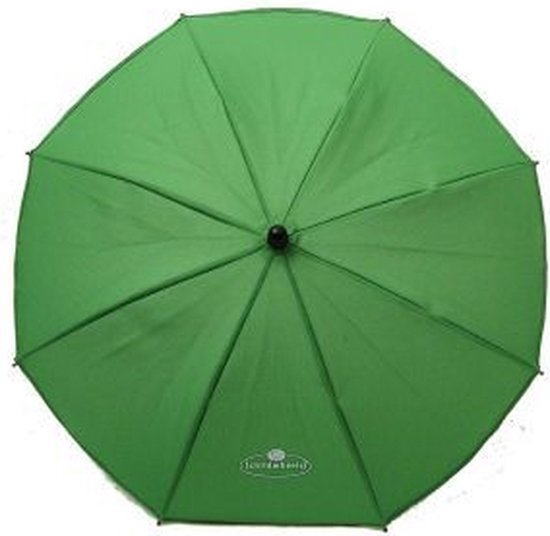 Childwheels Parasol Kinderwagen universeel (let op alleen op ronde frames) van Childwheels