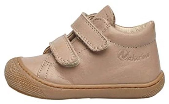 Cocoon VL Uniseks-kind First Walker Schoen voor Baby's van Merkloos