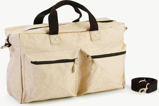 Colibries luiertas Chestnut Stone Luiertas Chestnut Stone van Colibries