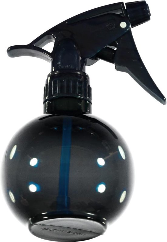 Comair Kappersspuit - Watersproeifles - Pulvérisateur d'eau - Waterspuit van Comair