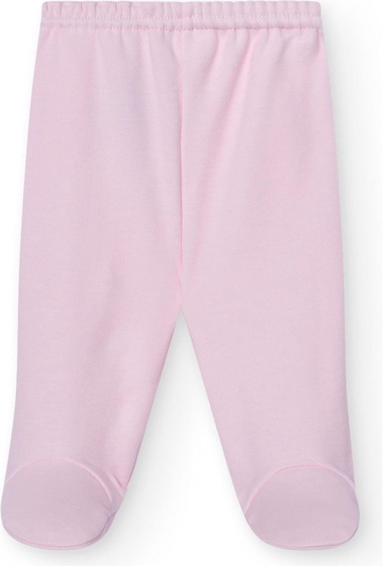 Comfortabele Babysokken en Beenwarmers voor Jongens en Meisjes