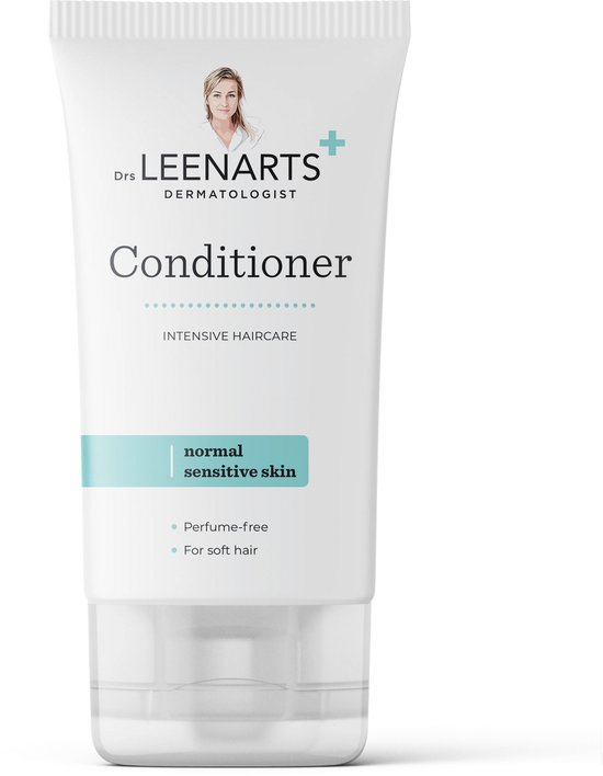 conditioner 150ml van Merkloos