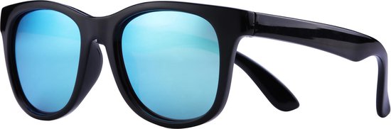 Cosmos TPE Apeirom Kinderzonnebril 0.7 mm polariserend van Cosmo