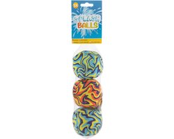 Creative Craft Group Ballen, 3st. van Creative