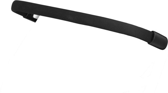 Cybex - Libelle / Orfeo Veiligheidsbeugel - zwart van Cybex