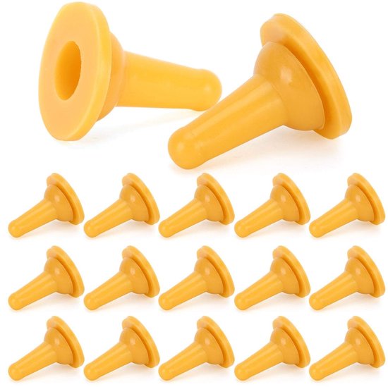 Dailygoody - Babyfles voor Huisdieren - Voedingsfles Kitten Puppy