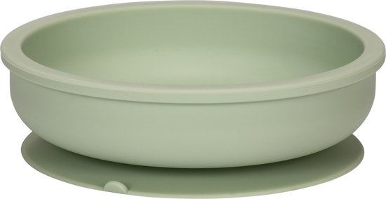 DAY Siliconen Kommetje - Misty Green van DAY