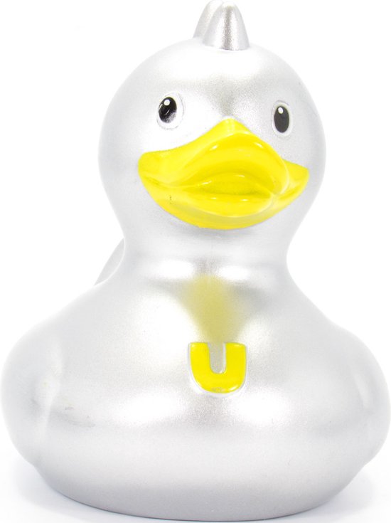 DELUXE STUD DUCK van Deluxe