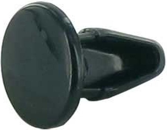 Deurclip 5 stuks van Handson