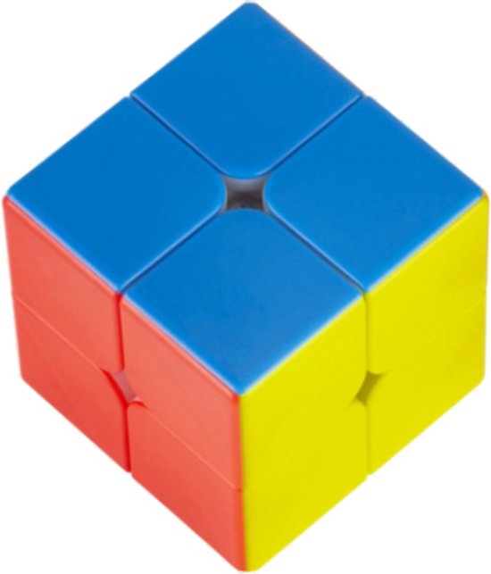 Diansheng M Serie van Diansheng