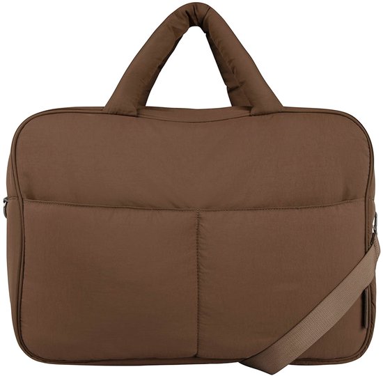 Diaperbag Bari van Merkloos