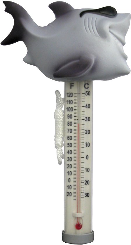 Dieren Thermometer van Vicks