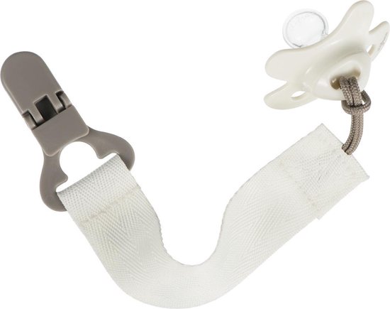 Difrax Fopspeenkoord Uni Popcorn van Difrax