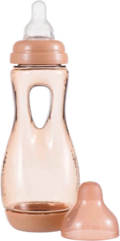 Difrax Handgr Fles Groot van Difrax