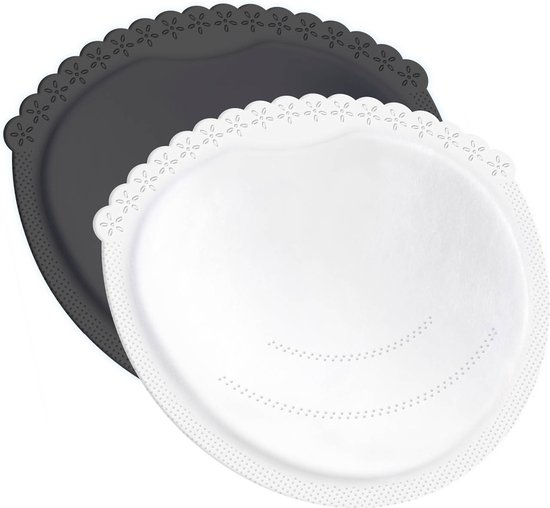 Difrax Zoogcompressen van Difrax