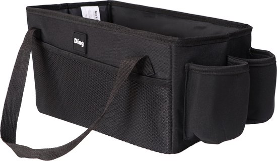 Ding Autostoel Organizer DI-252430 van DING.