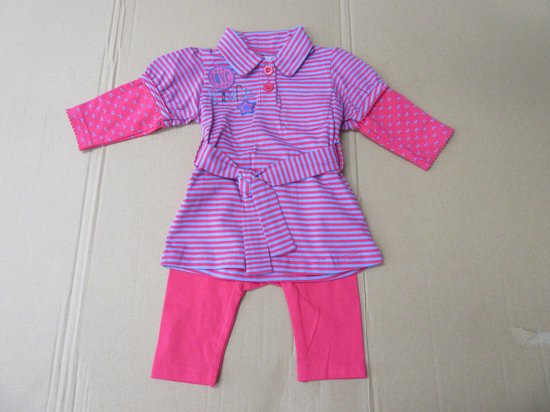 Dirkje setje van Dirkje