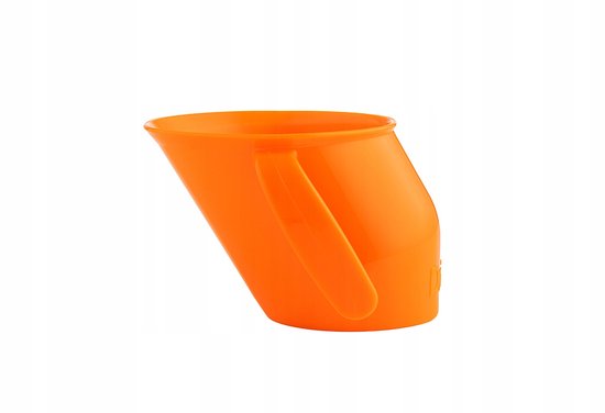 Doidy Cup - Trainingsbeker voor Kinderen - BPA-vrij - EN14350