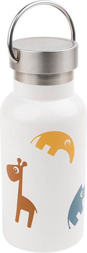Done By Deer Friends Thermosfles Mix