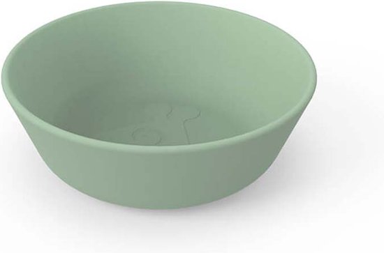 Done By Deer Kiddish bowl Raffi-Groen van Done by Deer