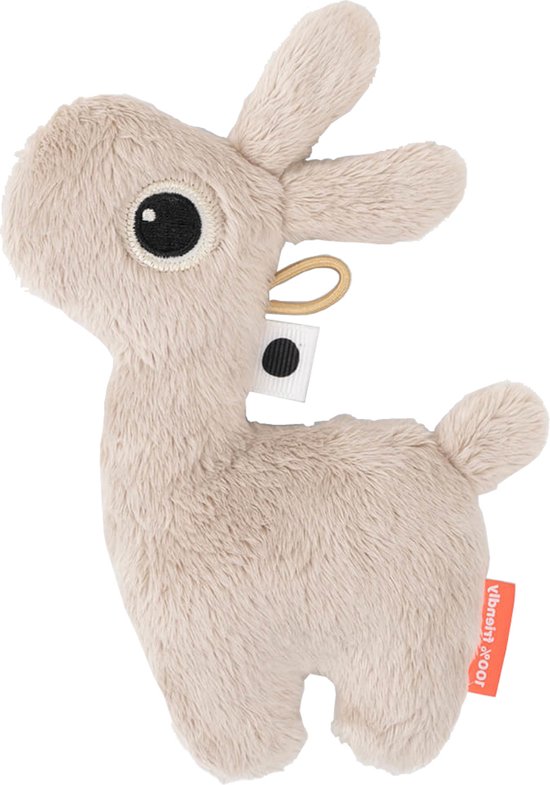 Done By Deer Lalee Rammelaar Sand van Done by Deer