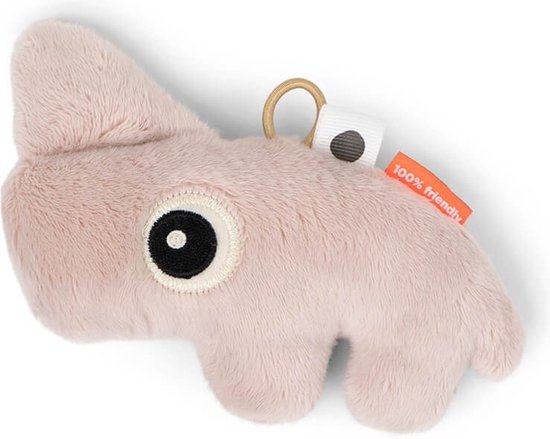 Done By Deer Nozo Rammelaar Powder van Done by Deer