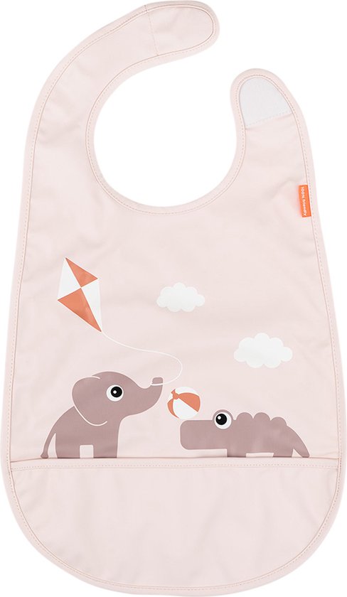 Done By Deer Playground Slab - Powder van Done by Deer