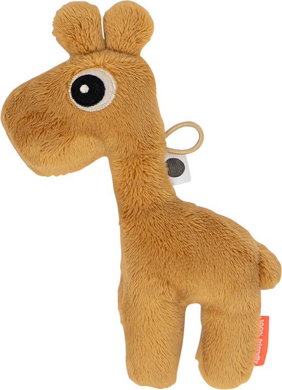 Done By Deer Raffi Rammelaar van Done by Deer