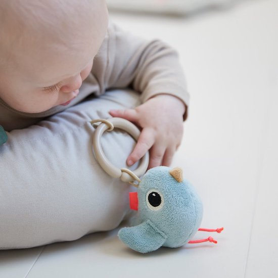 Done by Deer Toy Set Lalee - Colour Mix van Done by Deer