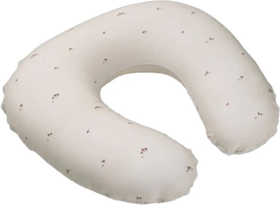 Doomoo Softy Mushrooms Voedingskussenhoes SC S84 van Doomoo