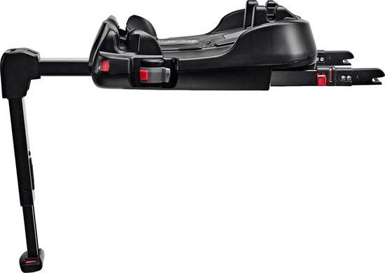 Doona X Isofix Base van Doona