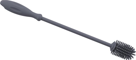 Dotz Flessenborstel Silicone van Dotz