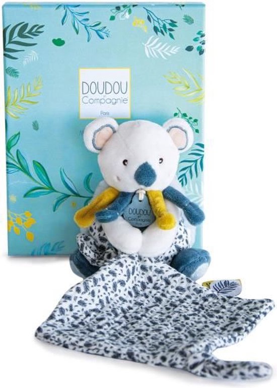 Doudou et Compagnie Koala van Doudou et Compagnie