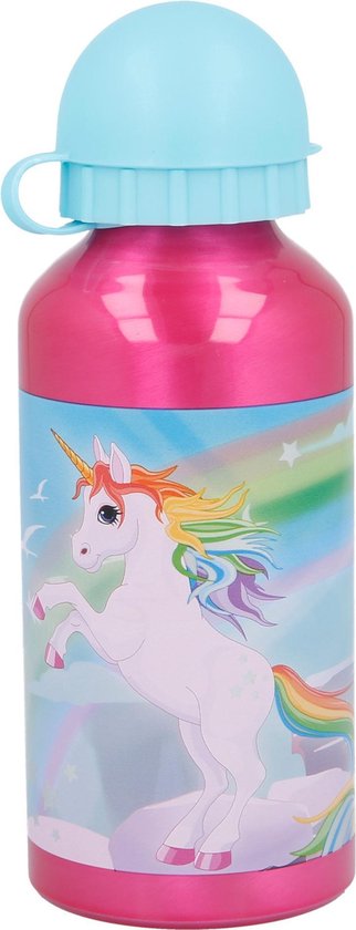 Drinkbeker Eenhoorn van Mepal