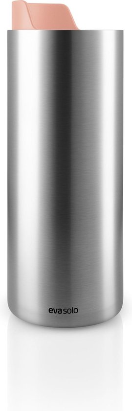 Drinkbeker Urban To Go 350 ml van Stelton