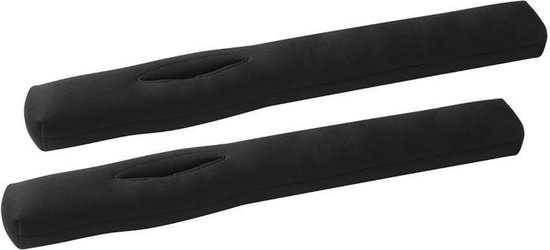 DropAndStop auto accessoire - AUTO-ORGANIZER van DropAndStop