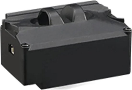 DrPhone Bestuurbare Auto Batterij - Batterij Geschikt Voor DrPhone RCX7 - RC 1:16 Auto 4WD van DrPhone