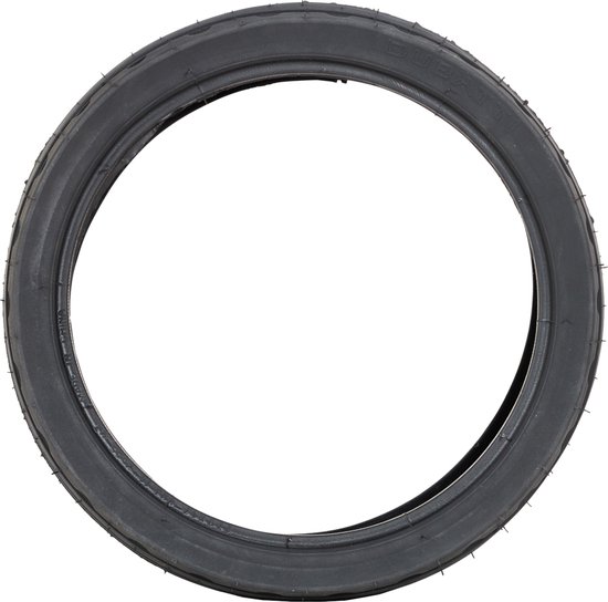 Dubatti Buitenband Kinderwagen van Dubatti